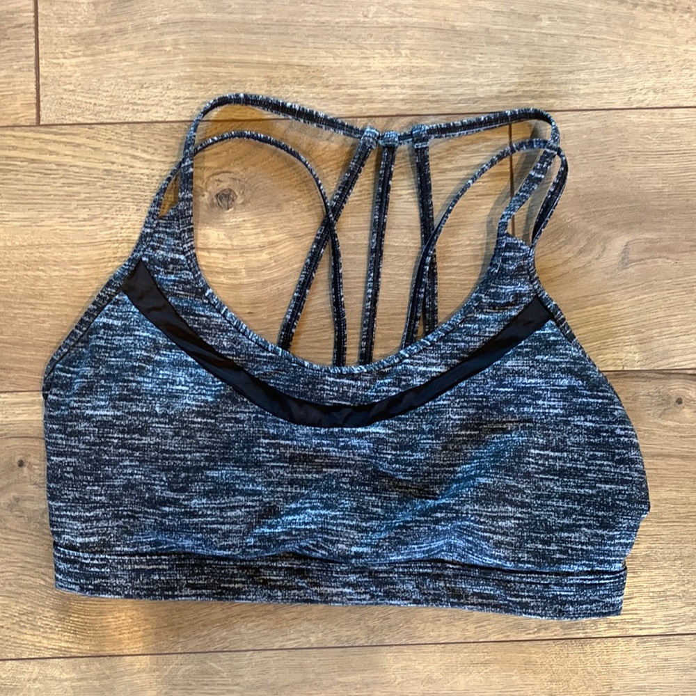 Victoria’s Secret Sport Bra